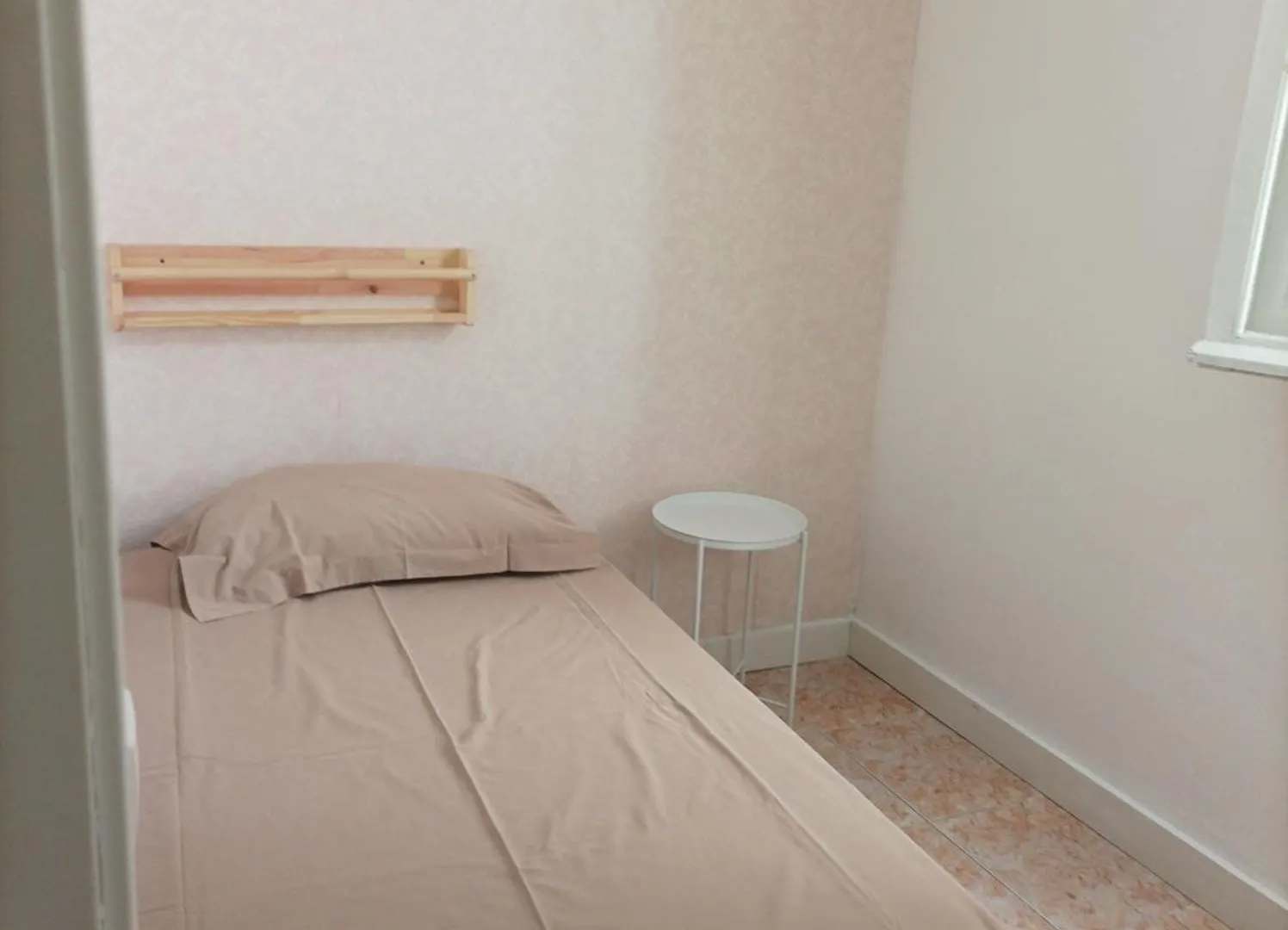 Apartamento La Polvora Cordoba Apartment